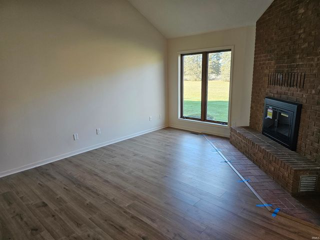 1310 Unit C Freda Dr., Elkhart, IN 46514