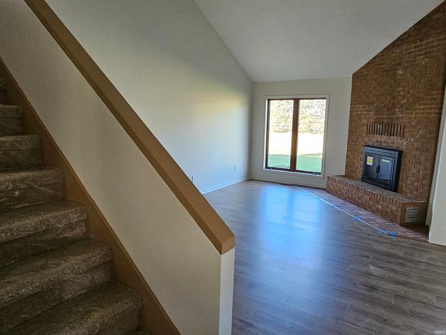 1310 Unit C Freda Dr., Elkhart, IN 46514