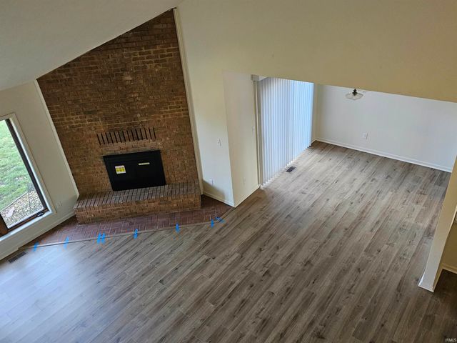 1310 Unit C Freda Dr., Elkhart, IN 46514