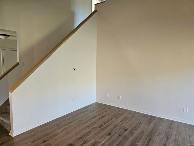 1310 Unit C Freda Dr., Elkhart, IN 46514