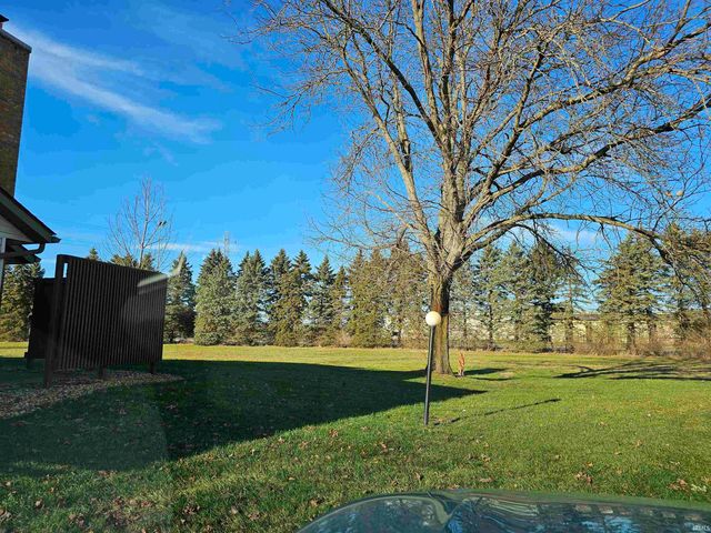 1310 Unit C Freda Dr., Elkhart, IN 46514