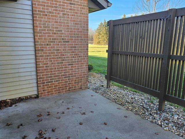 1310 Unit C Freda Dr., Elkhart, IN 46514