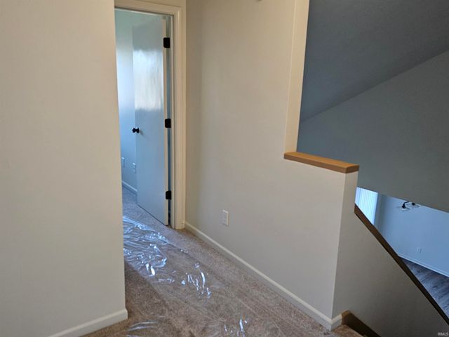 1310 Unit C Freda Dr., Elkhart, IN 46514