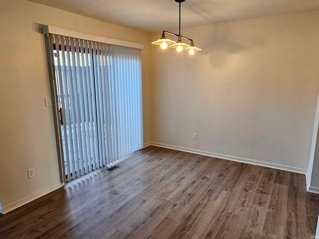 1310 Unit C Freda Dr., Elkhart, IN 46514