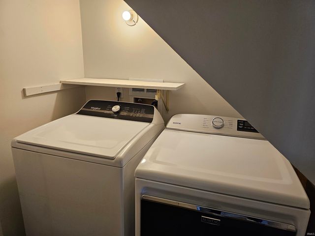 1310 Unit C Freda Dr., Elkhart, IN 46514