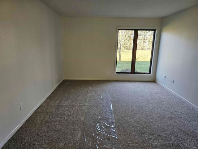 1310 Unit C Freda Dr., Elkhart, IN 46514