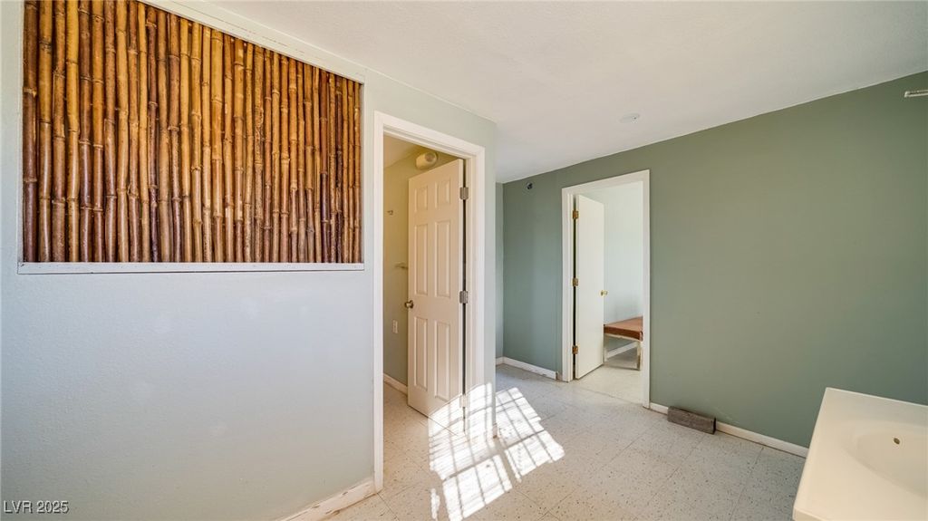 Image 12 of property listing at 3345 Teton Street, Sandy Valley, NV 89019