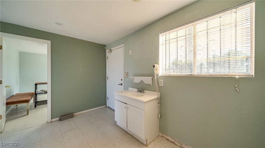 Image 13 of property listing at 3345 Teton Street, Sandy Valley, NV 89019