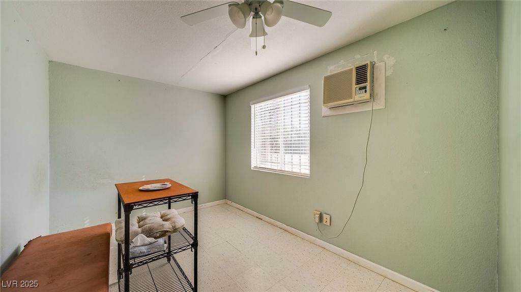 Image 14 of property listing at 3345 Teton Street, Sandy Valley, NV 89019