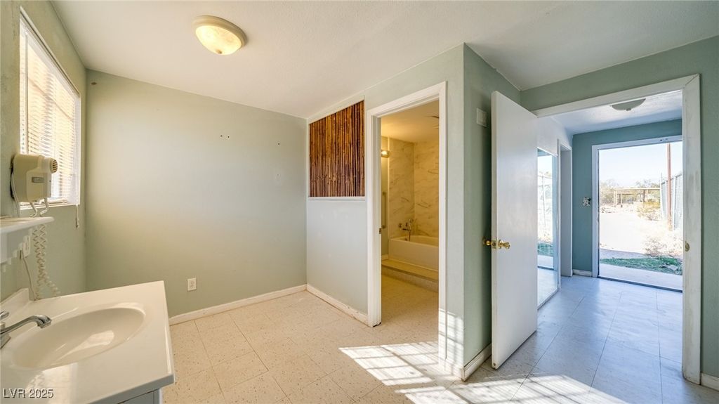 Image 15 of property listing at 3345 Teton Street, Sandy Valley, NV 89019