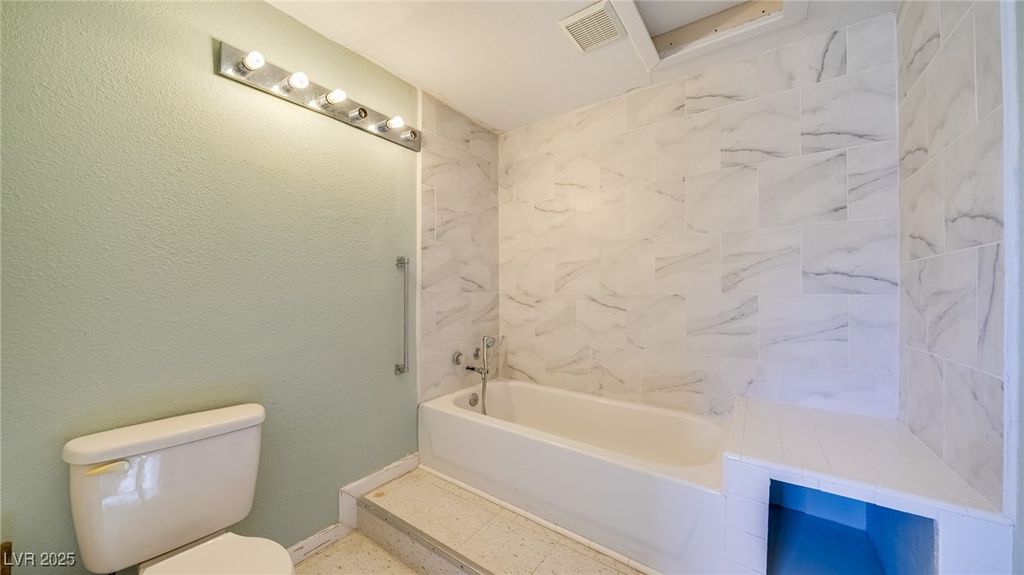 Image 16 of property listing at 3345 Teton Street, Sandy Valley, NV 89019