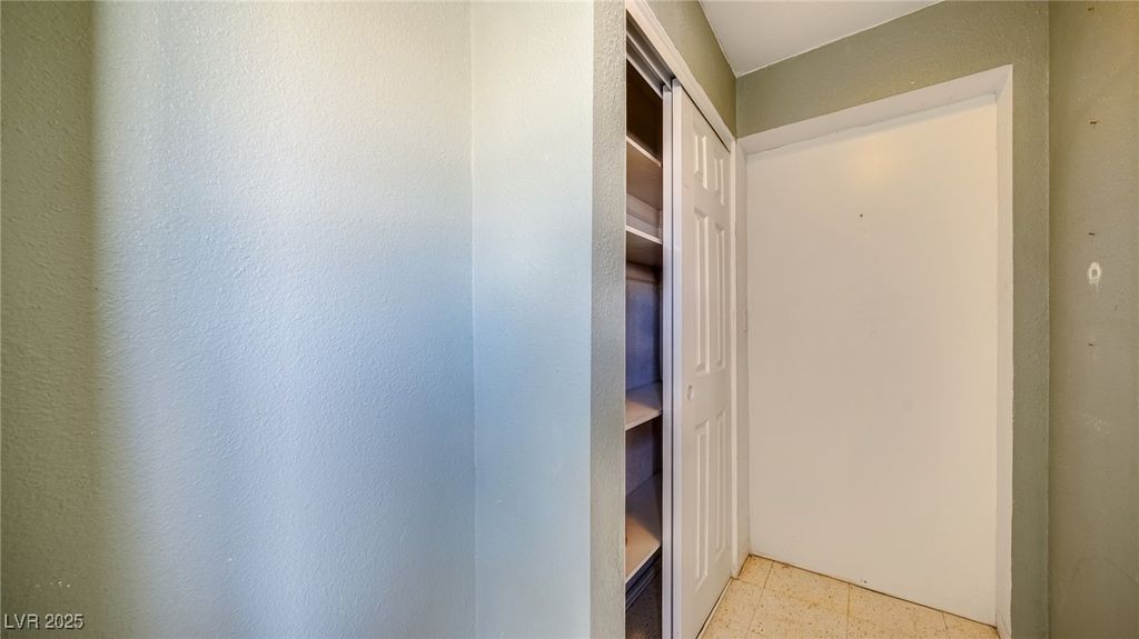 Image 17 of property listing at 3345 Teton Street, Sandy Valley, NV 89019