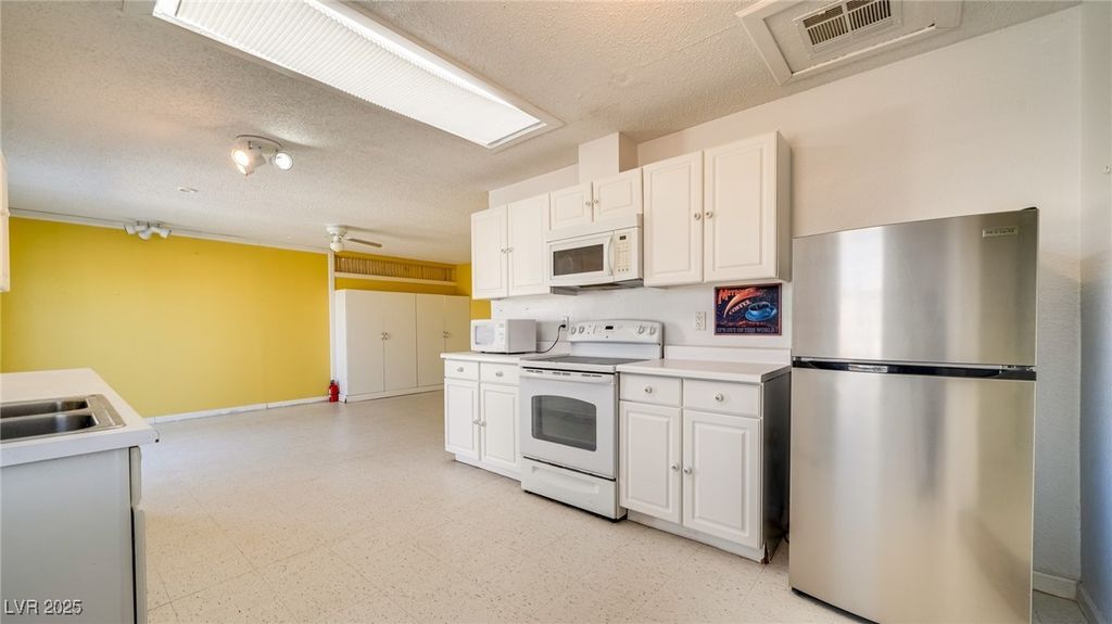 Image 18 of property listing at 3345 Teton Street, Sandy Valley, NV 89019