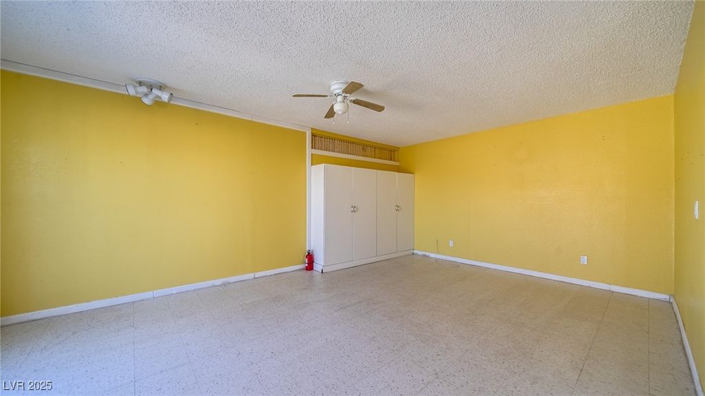 Image 21 of property listing at 3345 Teton Street, Sandy Valley, NV 89019