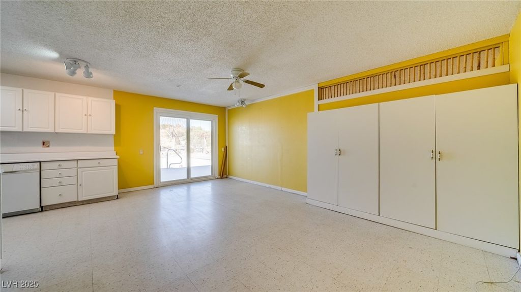 Image 23 of property listing at 3345 Teton Street, Sandy Valley, NV 89019