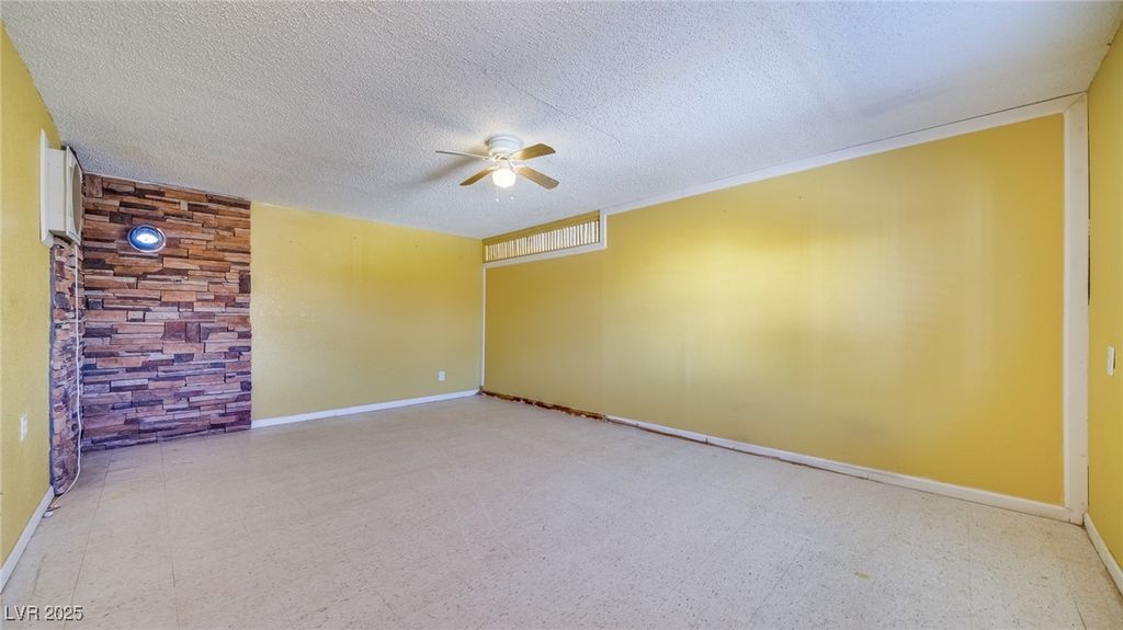 Image 27 of property listing at 3345 Teton Street, Sandy Valley, NV 89019