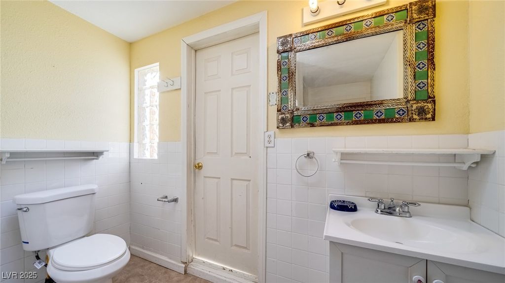 Image 28 of property listing at 3345 Teton Street, Sandy Valley, NV 89019