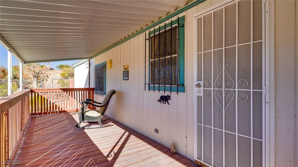 Image 32 of property listing at 3345 Teton Street, Sandy Valley, NV 89019