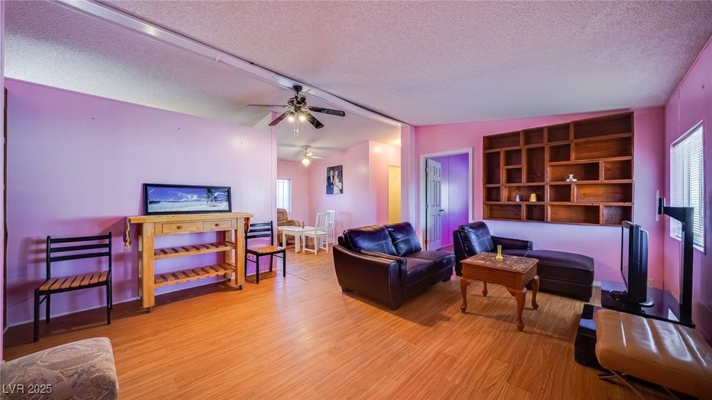 Image 33 of property listing at 3345 Teton Street, Sandy Valley, NV 89019