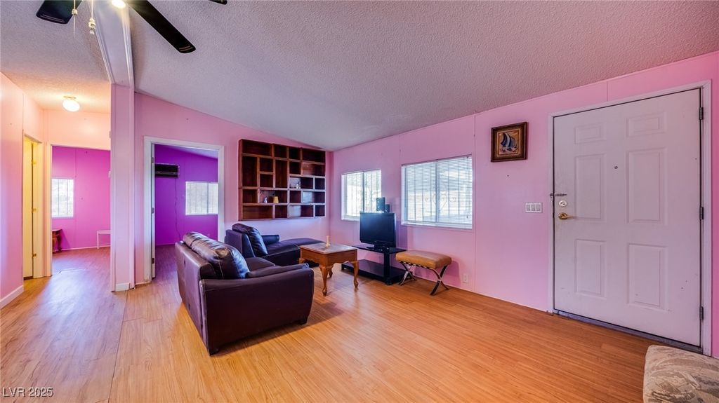 Image 34 of property listing at 3345 Teton Street, Sandy Valley, NV 89019