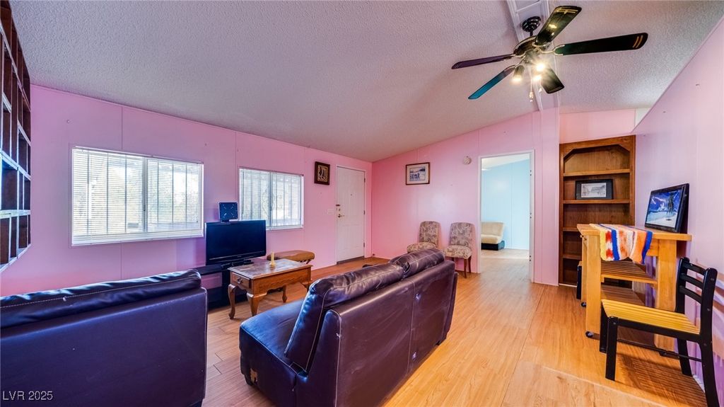 Image 35 of property listing at 3345 Teton Street, Sandy Valley, NV 89019