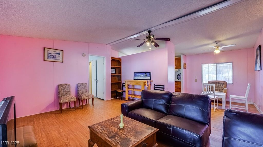 Image 36 of property listing at 3345 Teton Street, Sandy Valley, NV 89019