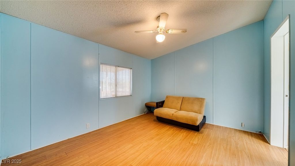 Image 37 of property listing at 3345 Teton Street, Sandy Valley, NV 89019