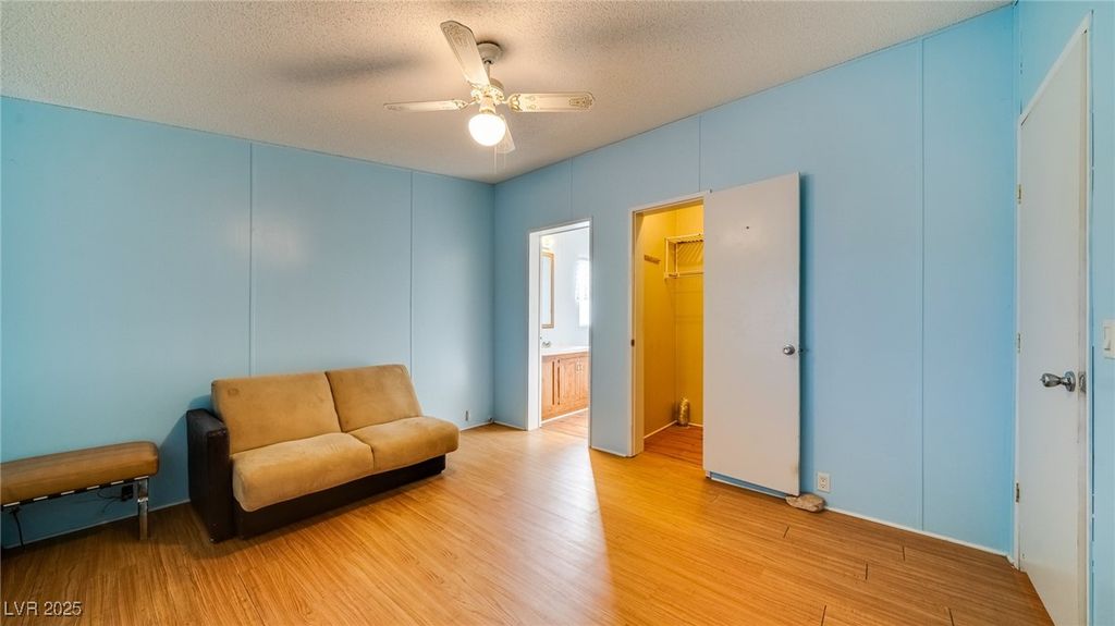 Image 38 of property listing at 3345 Teton Street, Sandy Valley, NV 89019