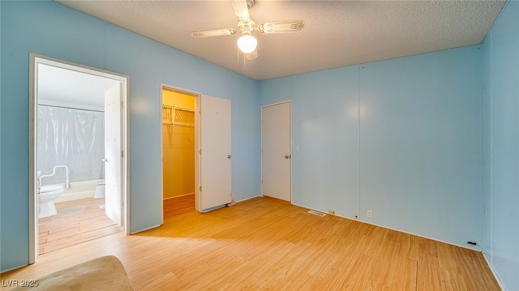 Image 39 of property listing at 3345 Teton Street, Sandy Valley, NV 89019