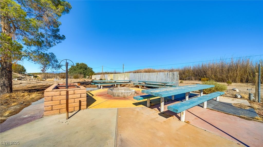 Image 4 of property listing at 3345 Teton Street, Sandy Valley, NV 89019