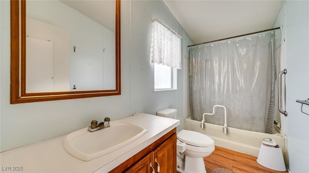 Image 40 of property listing at 3345 Teton Street, Sandy Valley, NV 89019