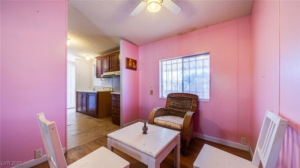 Image 41 of property listing at 3345 Teton Street, Sandy Valley, NV 89019