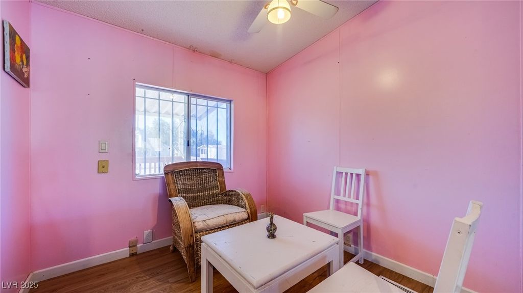 Image 42 of property listing at 3345 Teton Street, Sandy Valley, NV 89019