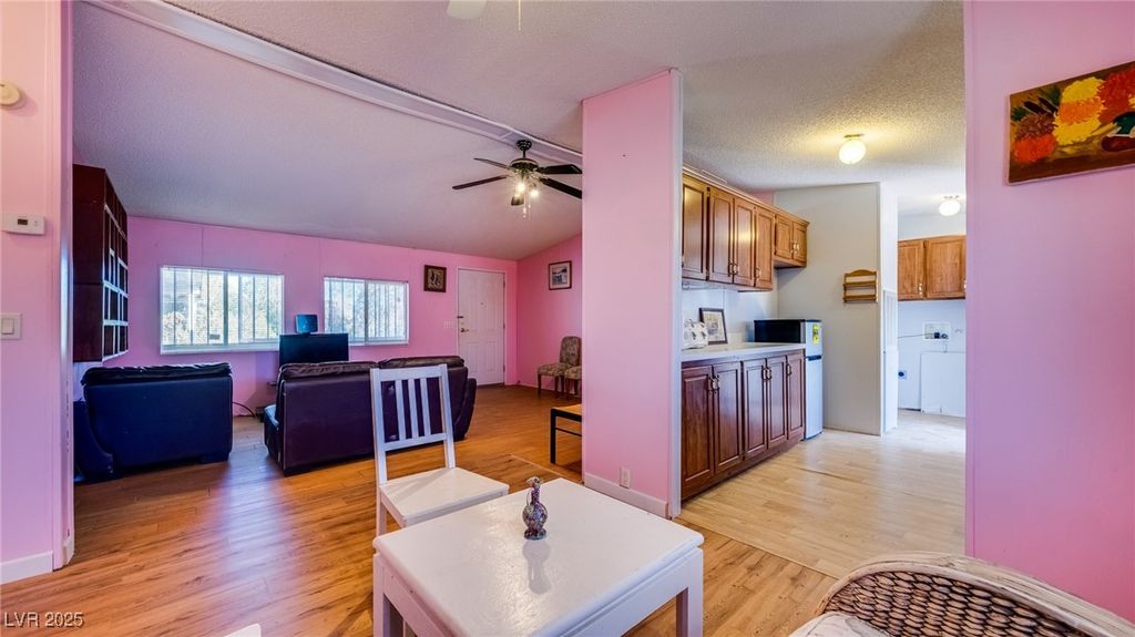 Image 43 of property listing at 3345 Teton Street, Sandy Valley, NV 89019