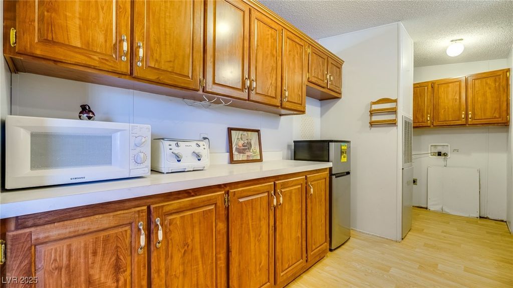 Image 44 of property listing at 3345 Teton Street, Sandy Valley, NV 89019