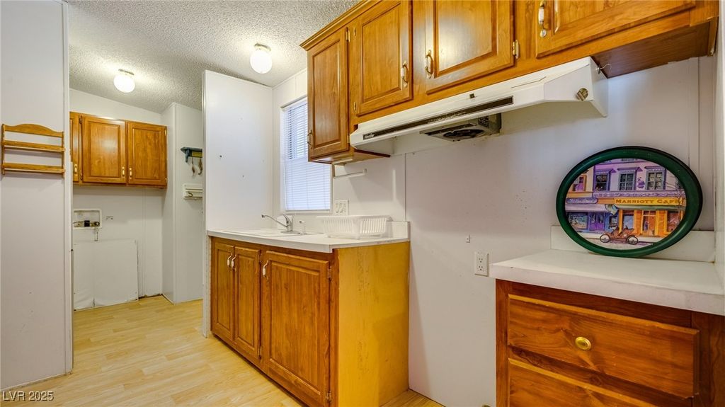 Image 45 of property listing at 3345 Teton Street, Sandy Valley, NV 89019