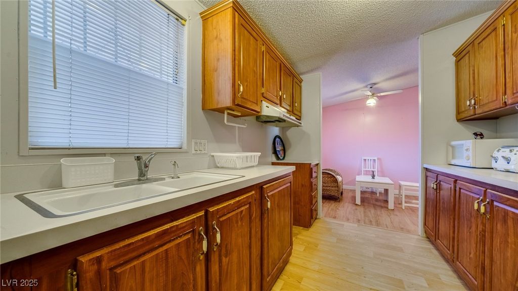 Image 46 of property listing at 3345 Teton Street, Sandy Valley, NV 89019