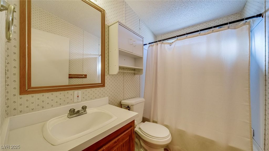 Image 47 of property listing at 3345 Teton Street, Sandy Valley, NV 89019