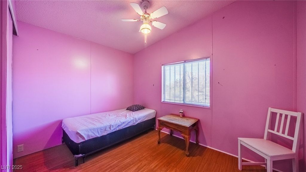 Image 48 of property listing at 3345 Teton Street, Sandy Valley, NV 89019