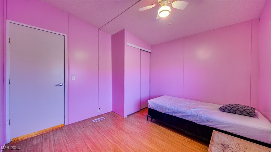 Image 49 of property listing at 3345 Teton Street, Sandy Valley, NV 89019