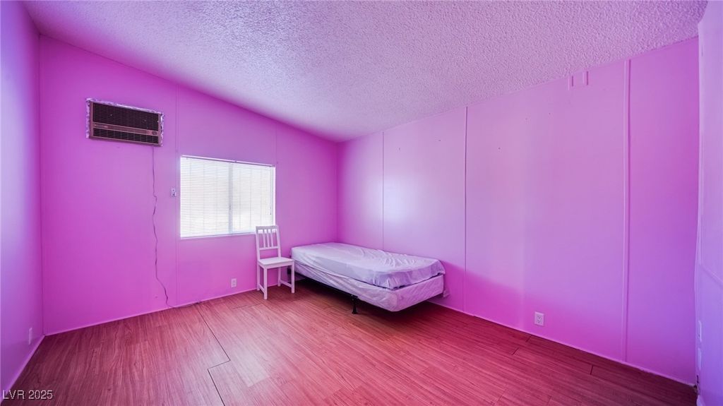 Image 50 of property listing at 3345 Teton Street, Sandy Valley, NV 89019