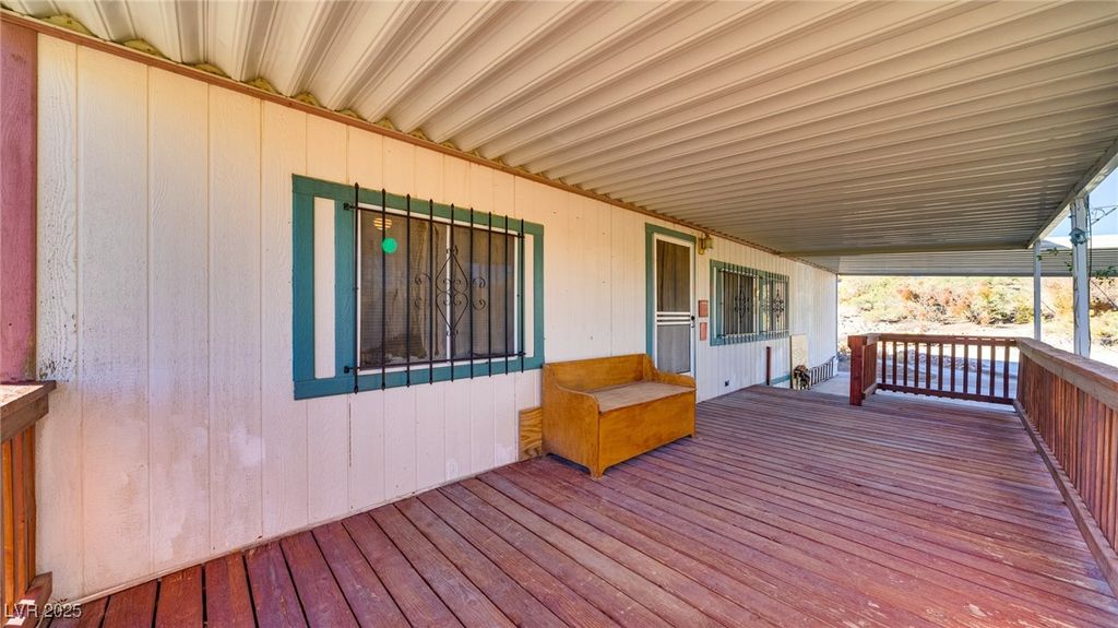 Image 51 of property listing at 3345 Teton Street, Sandy Valley, NV 89019