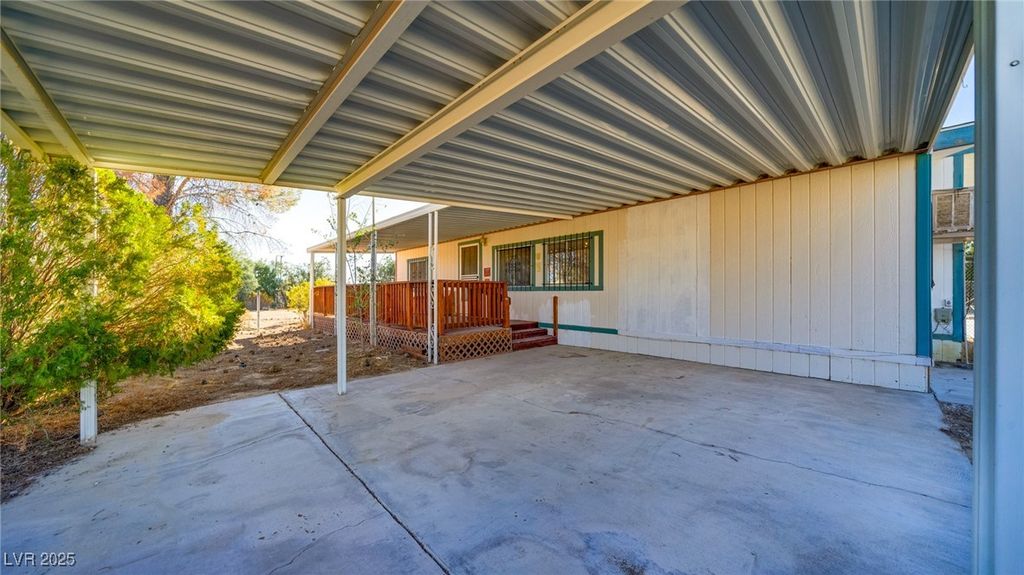 Image 52 of property listing at 3345 Teton Street, Sandy Valley, NV 89019