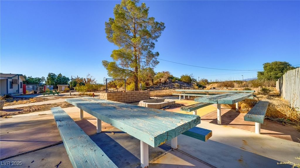 Image 54 of property listing at 3345 Teton Street, Sandy Valley, NV 89019