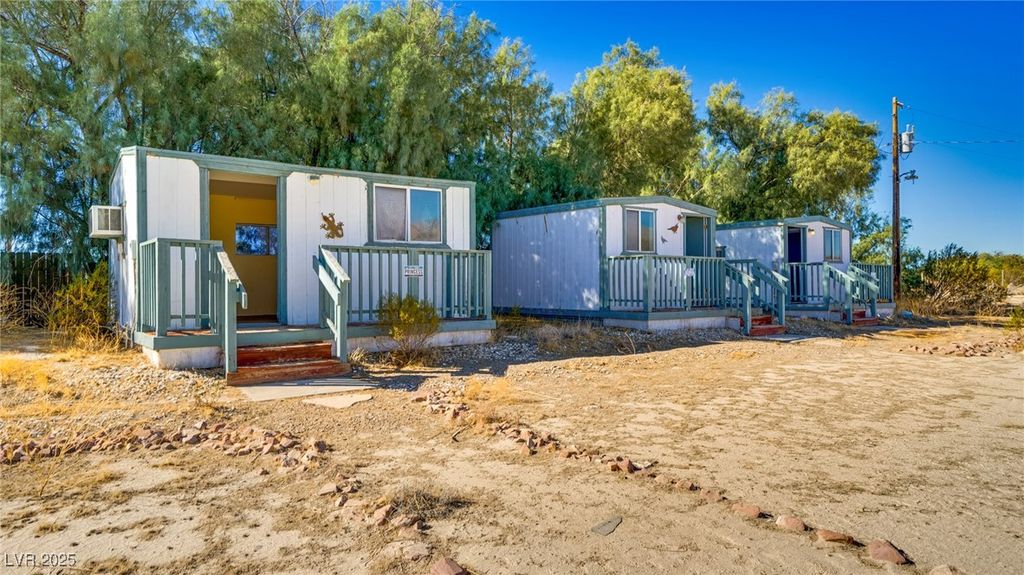 Image 8 of property listing at 3345 Teton Street, Sandy Valley, NV 89019