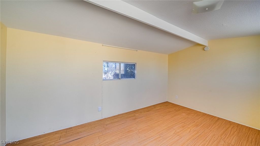 Image 9 of property listing at 3345 Teton Street, Sandy Valley, NV 89019