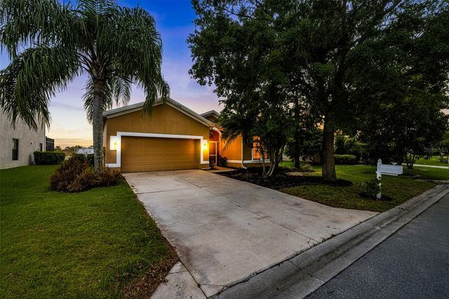 13451 HAMPTON PARK COURT, Fort Myers, FL 33913