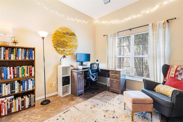 13451 HAMPTON PARK COURT, Fort Myers, FL 33913