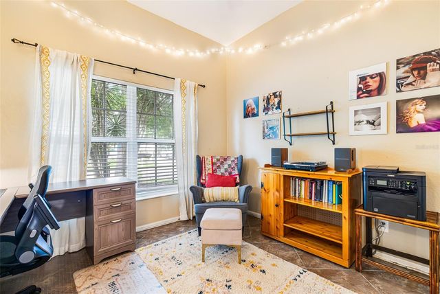 13451 HAMPTON PARK COURT, Fort Myers, FL 33913