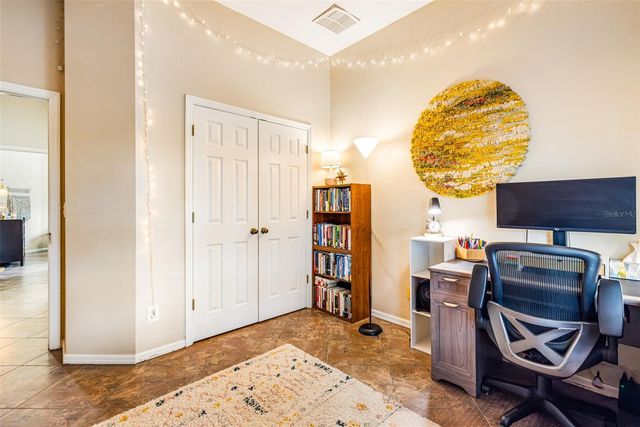 13451 HAMPTON PARK COURT, Fort Myers, FL 33913